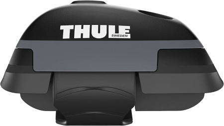 Багажник на крышу Thule WingBar Edge 9583 (на рейлинги) Length "L". 86.4 см. от магазина ФаркопРос